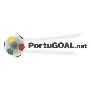 Portugoal.net